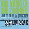 The Night Of The Cookers: Lead At Club La Marchal (2cd) (remaster)