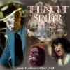 The Night Stalker And Other Classic Thrillers Soundtrack