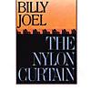 The Nylon Curtain (digitally Remastered)