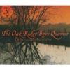 The Oak Ridge Boys Quartet & Bluegrass Favorites (3cd) (digi-pak)