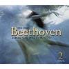 The Only Beethoven Album You Will Ever Need (2cd) (cd Slipcase)