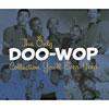 The Only Doo-wop Collection You'll Ever Need (2cd) (remaster)