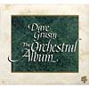 The Orchestral Album (digi-pak) (remaster)