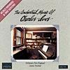 The Orchestral Music Of Charles Ives