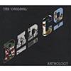 The Original Bad Co. Anthology (2cd)