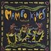 The Original Mambo Kings: An Introduction To Afro-cubop