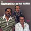 The Osborne Brothers And Mac Wiseman