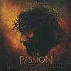 The Passion Of The Christ Soundtrack