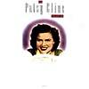 The Patsy Cline Collection (box Set) (remaster)