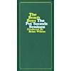 The Pet Sounds Sessions (30th Anniversary Collection) (4 Disc Box Set) (remaster)