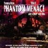 The Phantom Menace And Other Film Hits Soundtrack