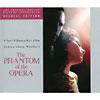 The Phantom Of The Opera (special Edition) (2cd)