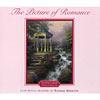 The Picture Of Romance (cd Slipcase)