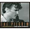 The Pilgrim: A Celebration Of Kris Kristofferson (cd Slipcase)