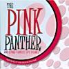 The Pink Panther And Other Celebrated Spy Themees