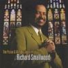 The Praise & Adore Songs Of Richard Smallwood