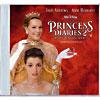 The Princess Diaries 2: Royal Engagement Soundtrack