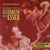 The Private Lives Of Elizabeth And Essex Soundtrack