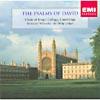 The Psalms Of David (2cd) (remaster)