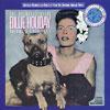 The Quintessential Billie Holiday, Vol.6: 1938