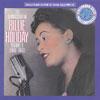 The Quintessential Billie Holiday, Vol9. (remaster)