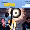 The Ralph Sutton Quartet With Ruby Braff Vol.2