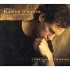 The Randy Travis Anthology: Trail Of Memories (2cd) (digi-pak) (cd Slipcase) (remaster