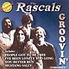 The Rascals: Groovin' And Other Hits