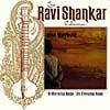 The Ravi Shankar Collection: A Morning Raga/an Evening Rga (remaster)