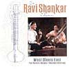 The Ravi Shankar Collection: West Meets East - The Historic Shankar/menuhin Sessions (remaster)