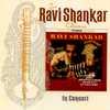 The Ravi Shankar Collection: In Concert (remaster)