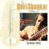 The Ravi Shankar Collection: In New York (remaster)