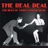 The Intrinsic Deal: The Best Of Today's Swing Music