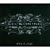 The Reckoning (includes Dvd) (digi-pak)