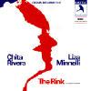 The Rink Original Broadway Cast Soundtrack