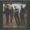 The Road Goes On Forever (10th Anniversary Edition) (inclydes Dvd) (remaster)