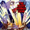 The Rocky Horror Picture Show Soundtrack