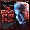 The Rocky Horror Picture Show: The New Broadway Cast Recording