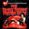 The Rocky Horror Picture Show: 25 Years Of Absolute Pleasure