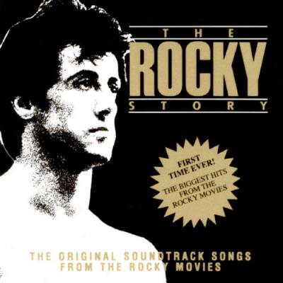 The Rocky Story