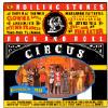 The Rolling Stones Rock And Roll Circus (cd Slipcase)