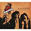 The Roots Of Guns N' Roses (cd Slipcase)