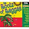 The Roots Of Rggae (2 Disc Box Set)