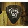 The Roots Of Rock 'n' Roll: 1946-1954 (3cd) (digi-pak)