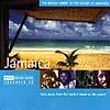 The Rough Guide To The Music Of Jamaica