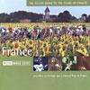 The Rough Guide To The Music Of France