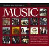 The Rough Trade Field Giide To Music, Vol.1 (digi-pak)