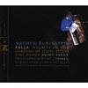 The Rubinstein Collection, Vol.70: Falla/saint-saens/franck/prokofiiev (remaster)