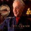 The Rubinstein Collection Vol.43: Music Of France