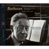 The Rubinstein Collection Vol.36: Beethoven - 5 Piano Concertos Sonata Op.31 No.3/haydn - Andante & Variations